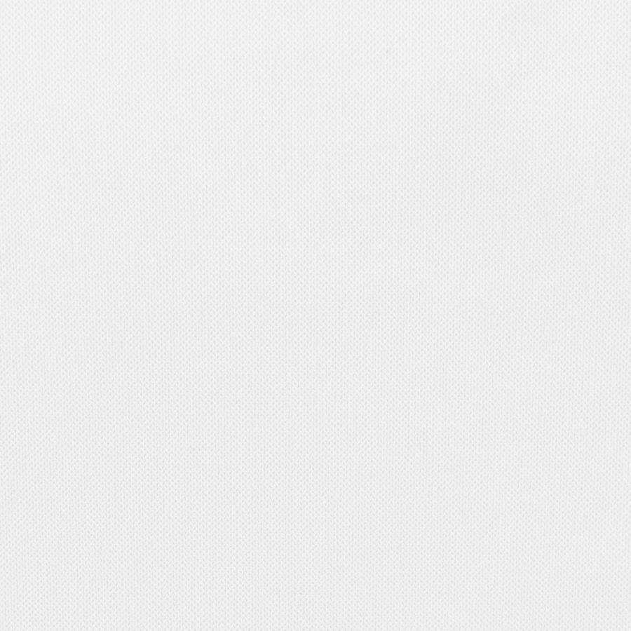 Ashlyn - Upholstered Track Arm Loveseat