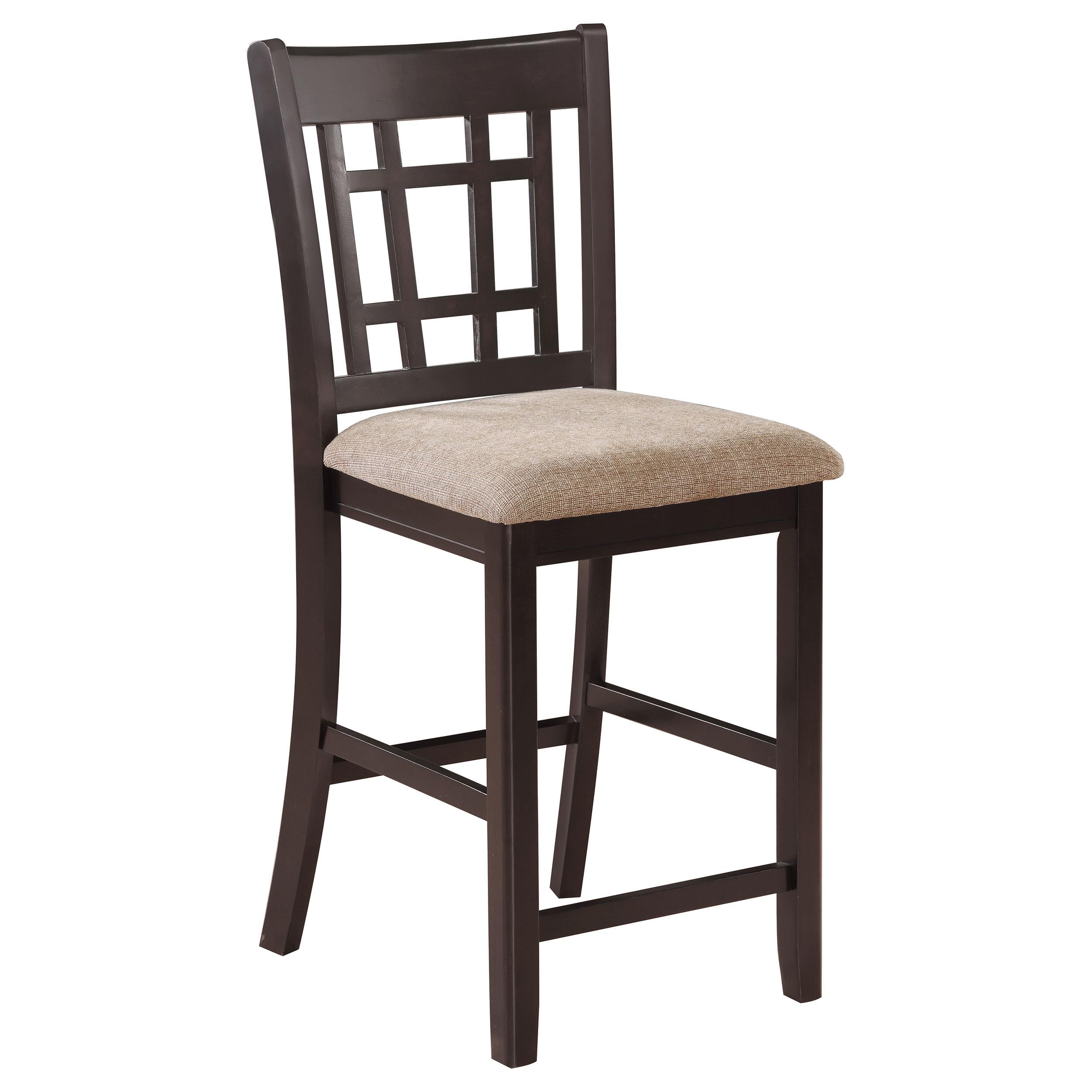 Coaster Furniture Hudson Counter Height Dining Chair 105279 IMAGE 1