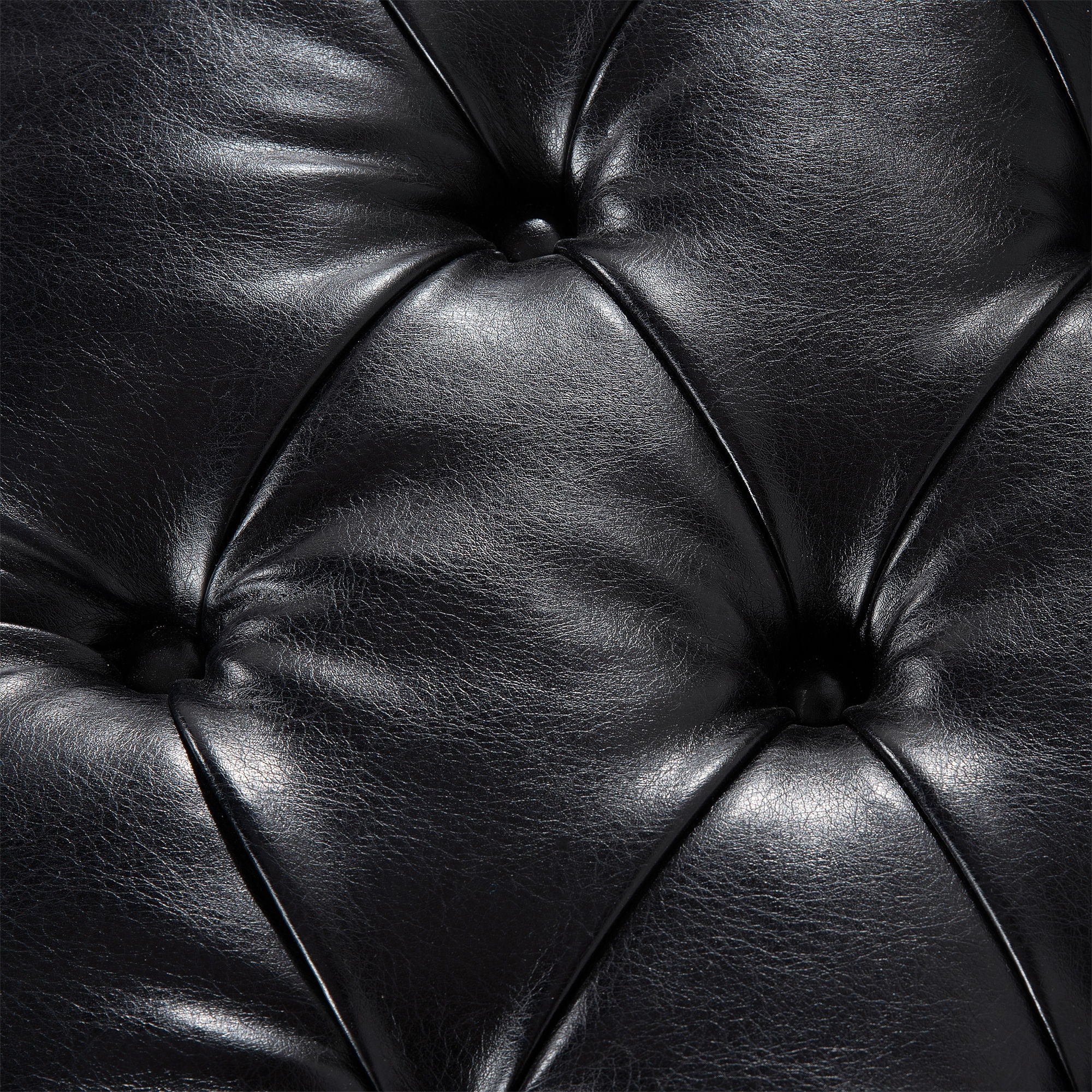 Bedroom End Of Bed Bench Tufted Upholstered End Of Bed Bench End Of Bed Entrance Shoe Bench With Nailhead Trim And Shelf Bedroom Upholstered Bench Living Room Shoe Rack Footstool