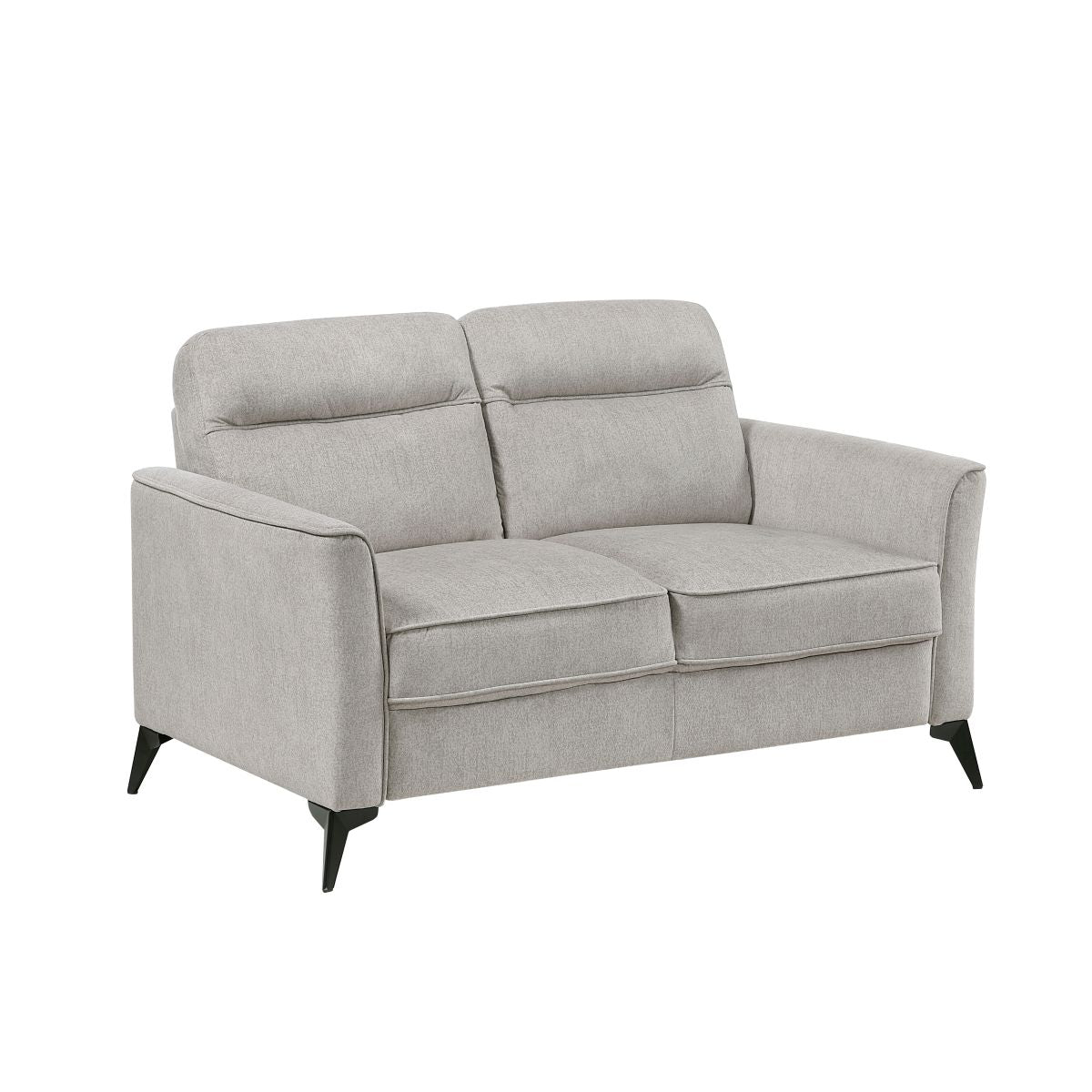 Tellot - Sofa & Loveseat