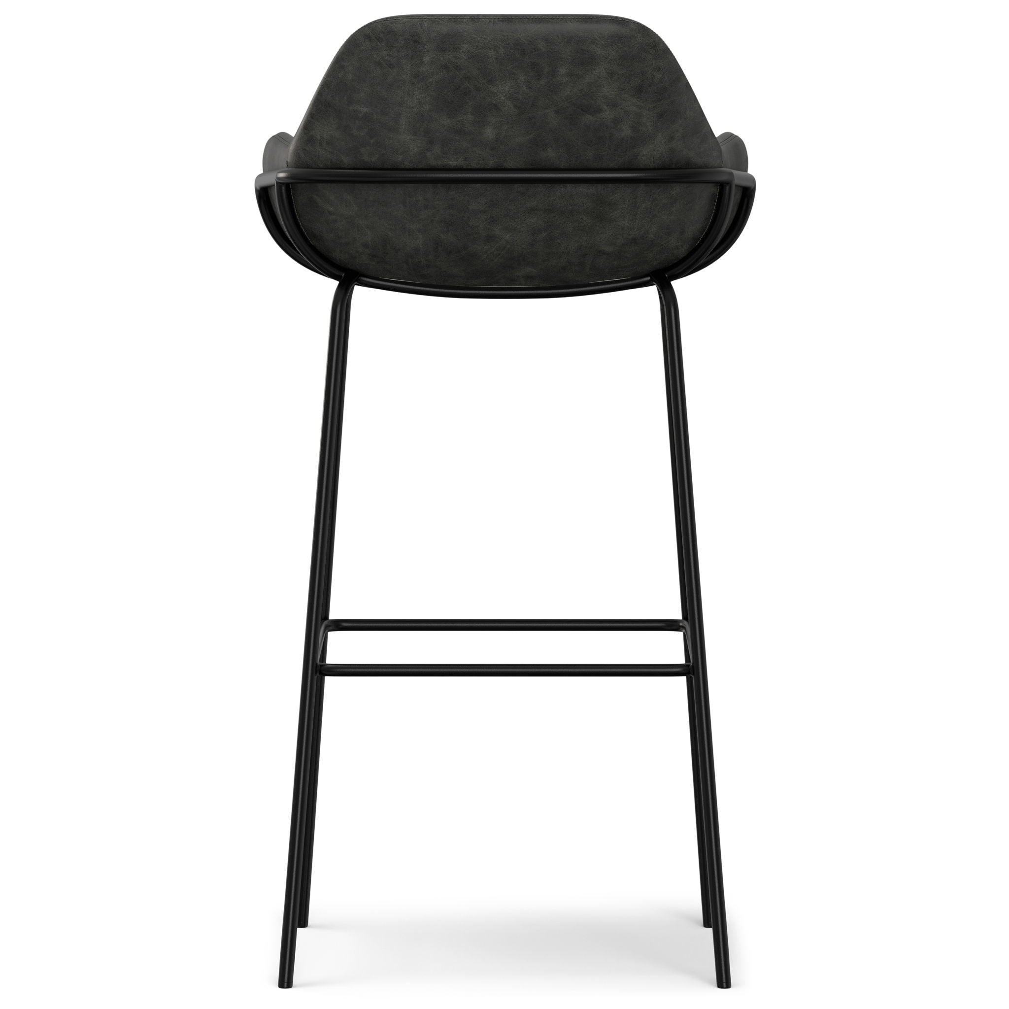 Mira - Bar Stool