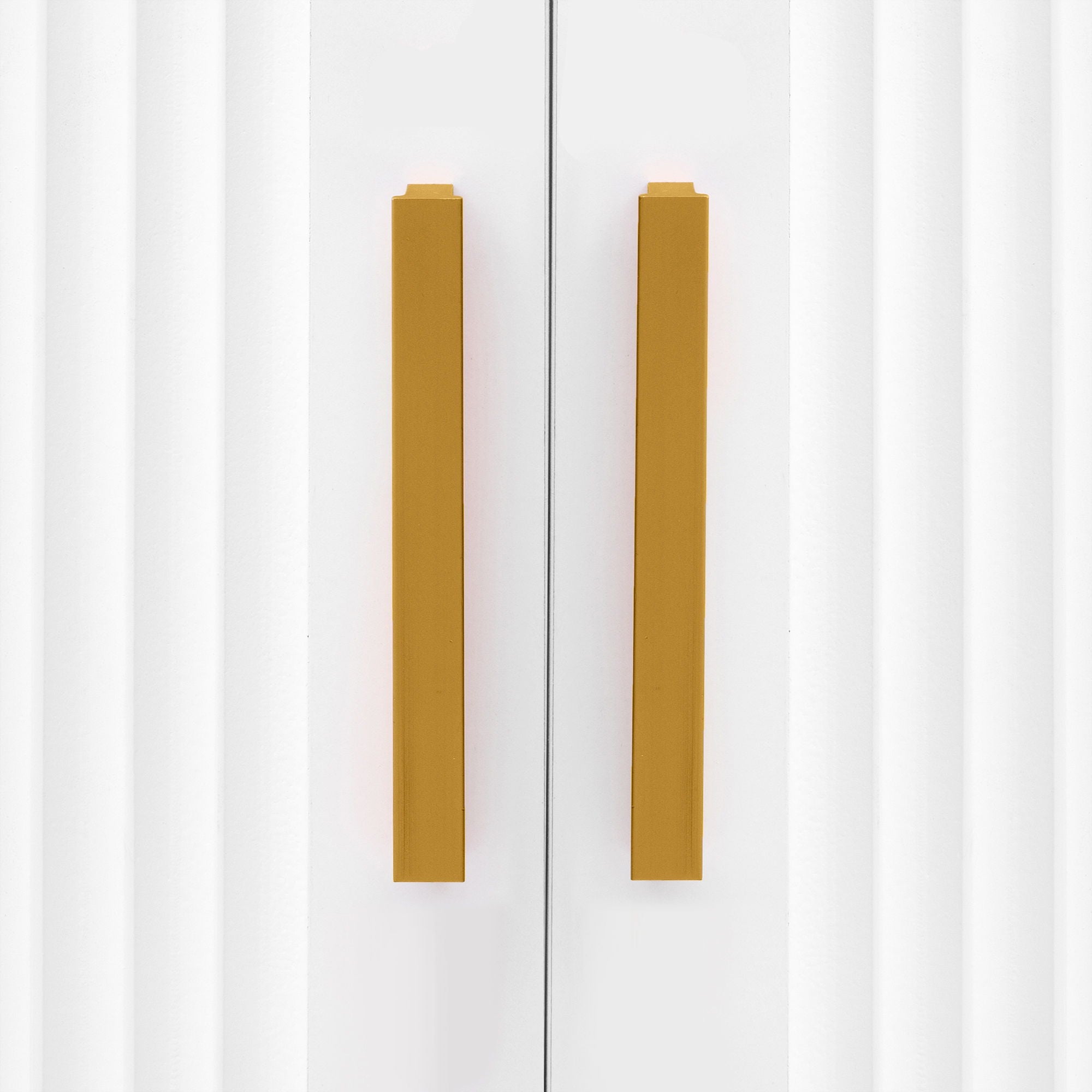 Modern TV Stand With Storage For Living Room