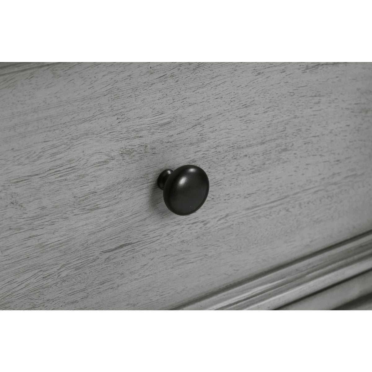Logandale - Wardrobe
