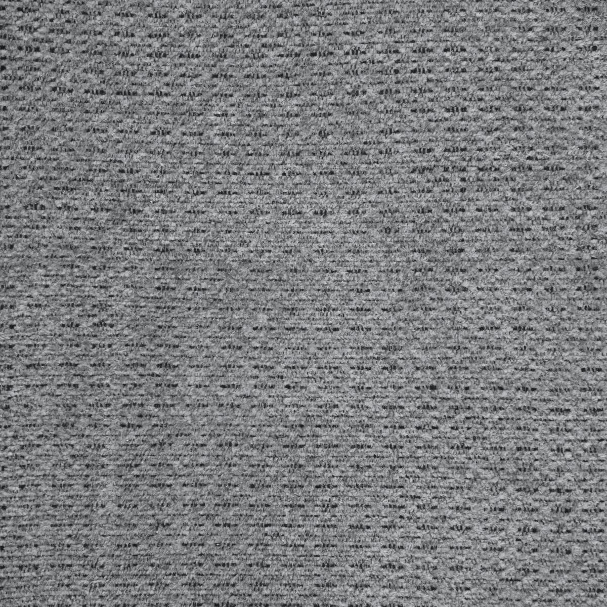 Thea - Side Chair (Set of 2) - Gray