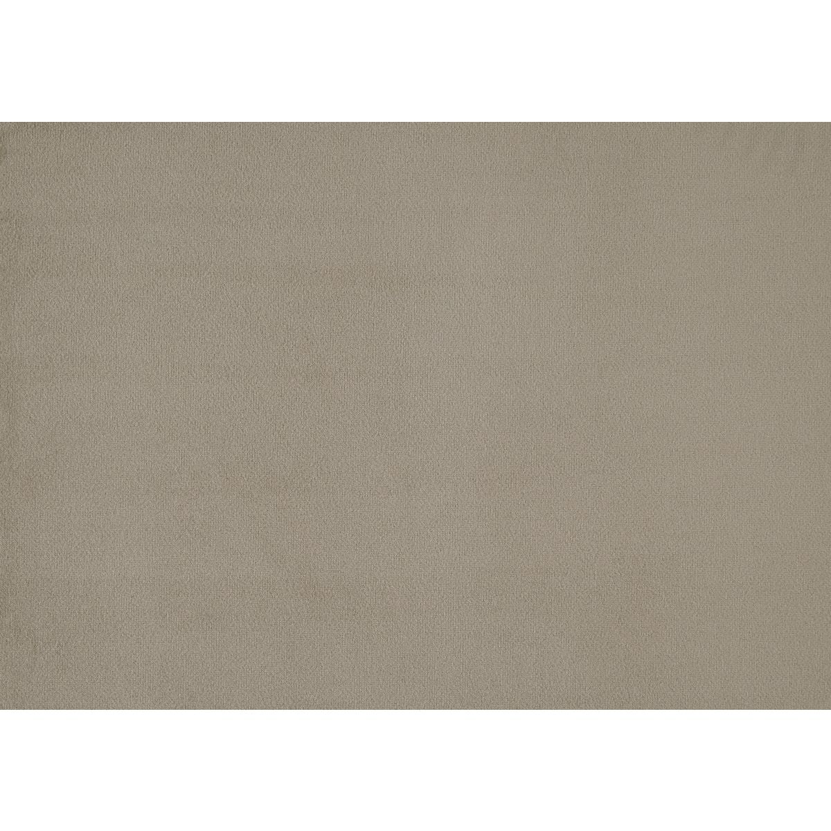 Artem - Power Rocker Reclining Chair