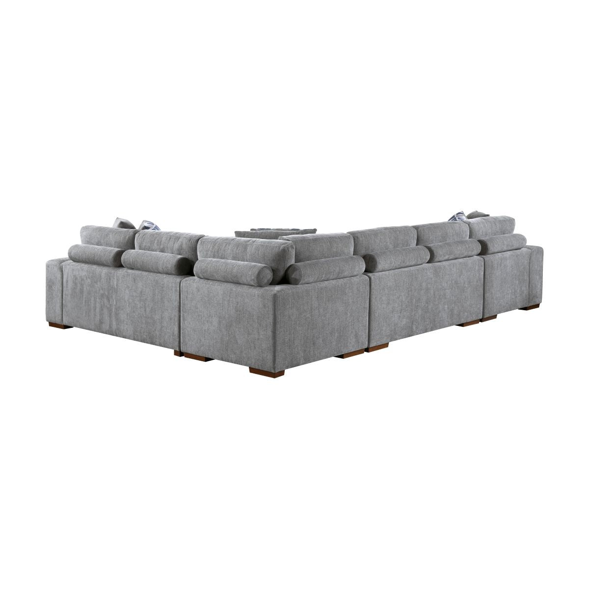 Raife - Sectional