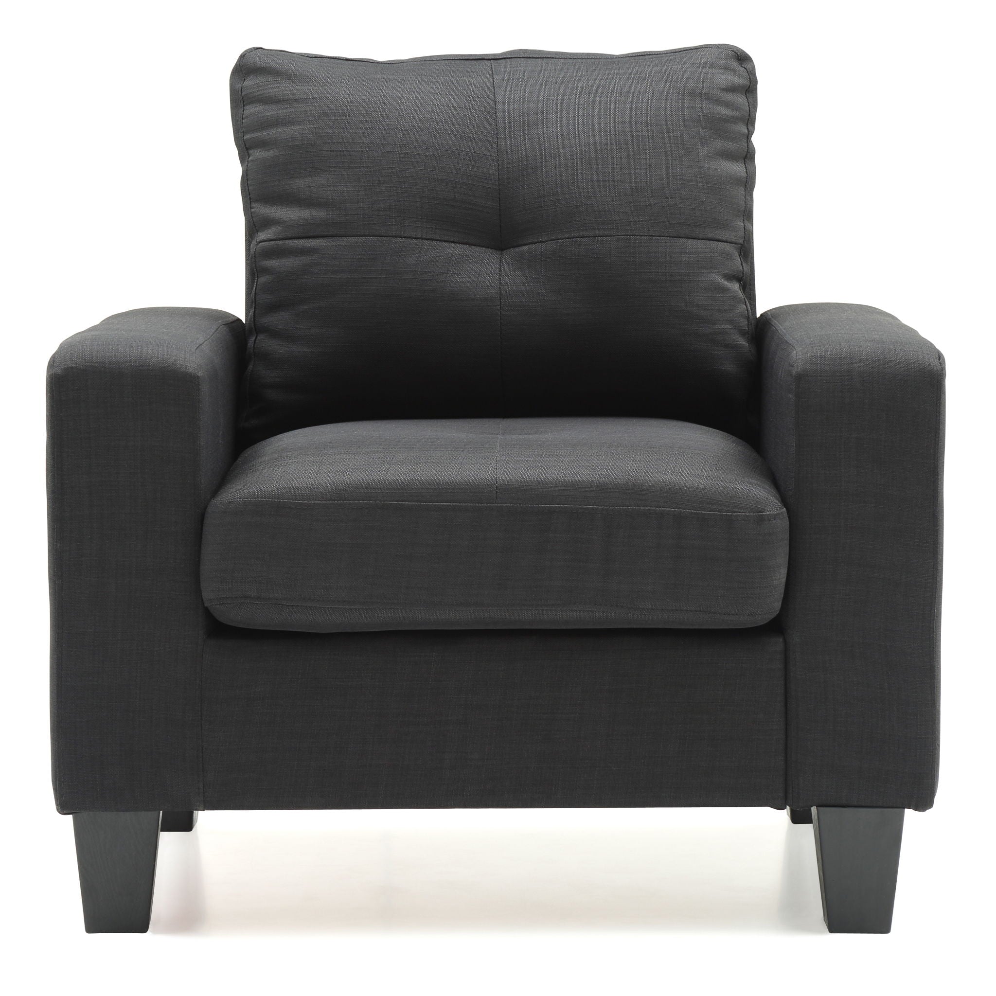 Accent Chair For Relaxation