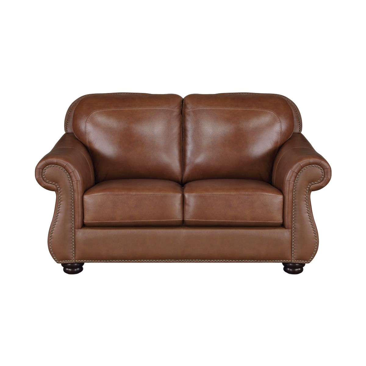 Attleboro - Loveseat