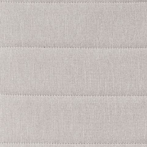 Tomtyn - Dining Upholstered Side Chair (Set of 2) - Light Brown