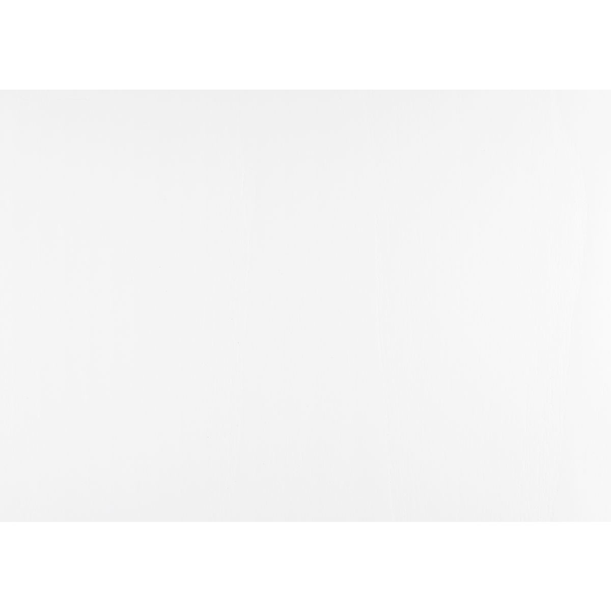 Bonnie - Dining Table - White