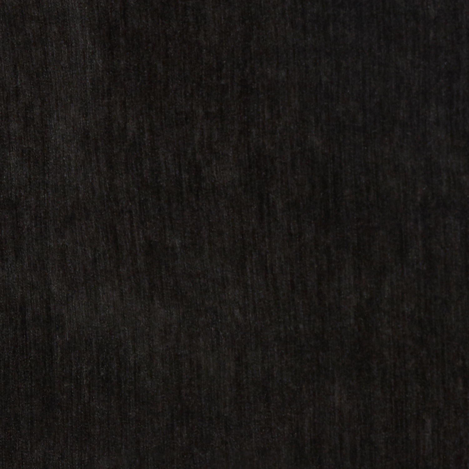 Luisa - Skirted Swivel Accent Chair