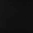 Brookmead Dresser Mirror Black