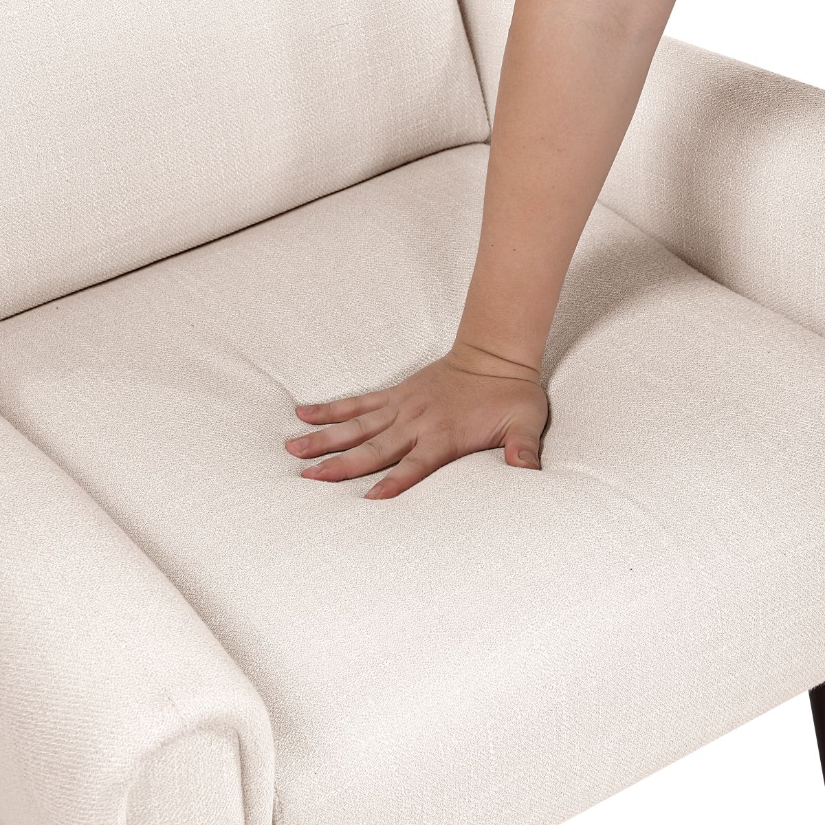 Greta - Accent Chair