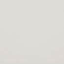 Sandy Beach 63-inch California King Panel Bed Cream White