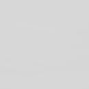 Louis Philippe 47-inch  Sleigh Panel Bed White