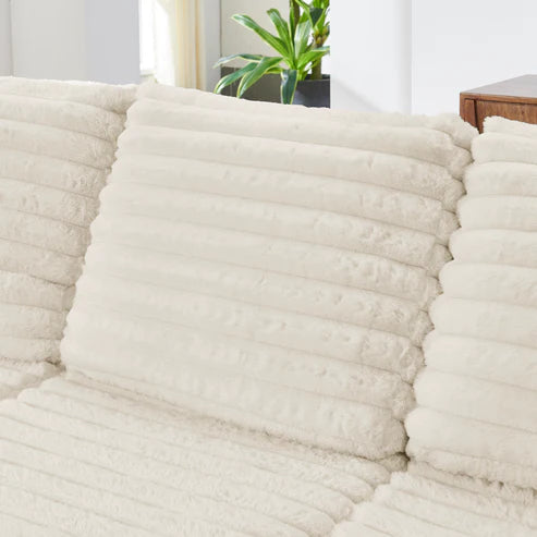 S101 Nuve (Cream)