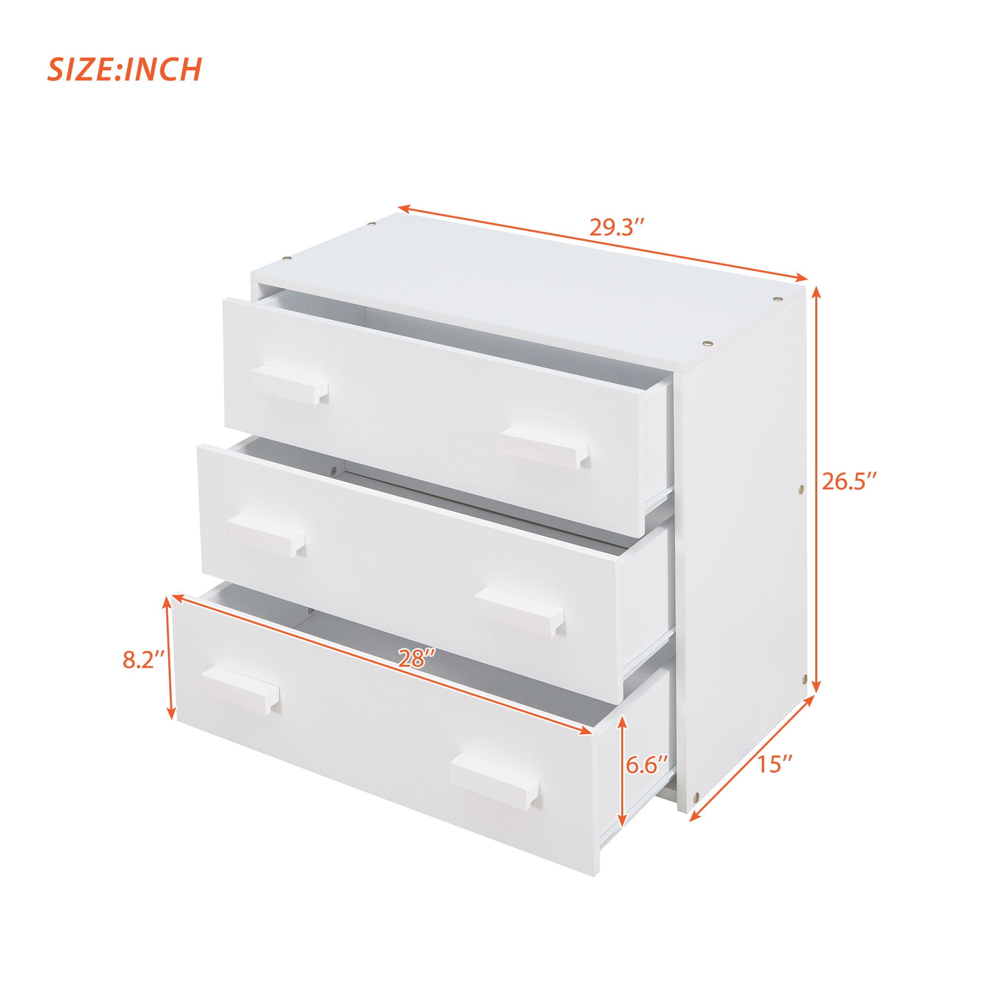 Loft Bed With Cabinet And Shelf