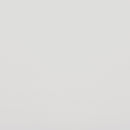 Jessica California King LED Storage Bookcase Bed Cappuccino