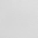 Felicity 53-inch Upholstered  Platform Bed White