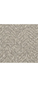 Calnita 2-Piece Sectional with Ottoman