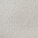 Miranda 51-inch Wood California King Storage Panel Bed Black