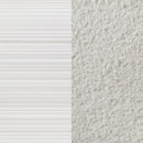 Miranda 51-inch Wood California King Storage Panel Bed Black