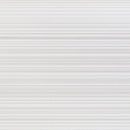 Miranda 51-inch Wood California King Storage Panel Bed Black