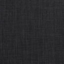 Robyn Wood California King Platform Bed Dark Walnut