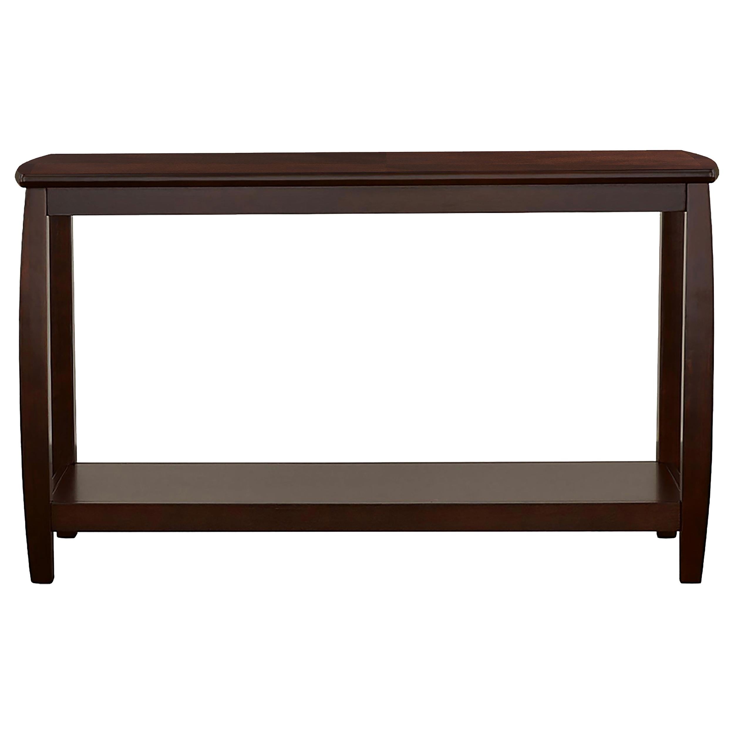 Coaster Furniture Sofa Table 701079 IMAGE 2