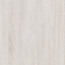 Brantford Dresser Mirror Coastal White