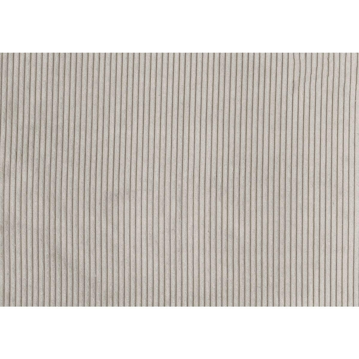 Nell - Lift Top Storage Bench