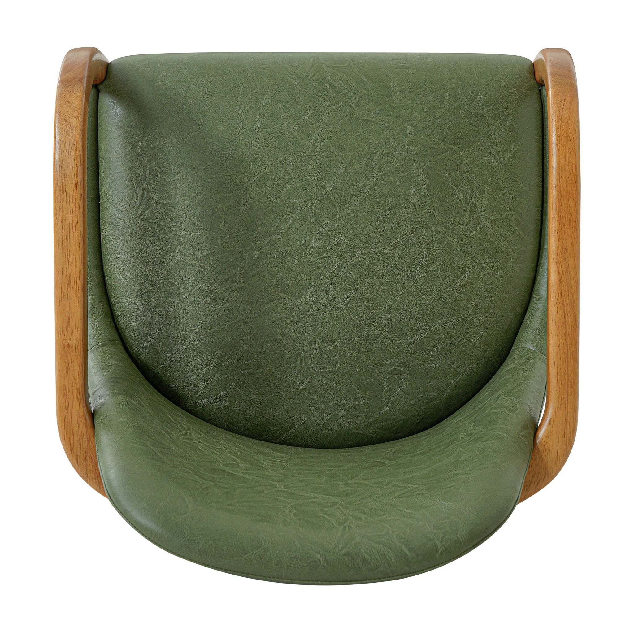 Dining Upholstered Armchairs (Set of 2)