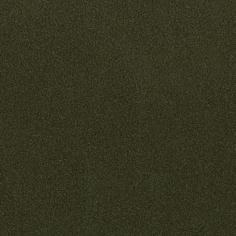 Caspian-Town - Sectional