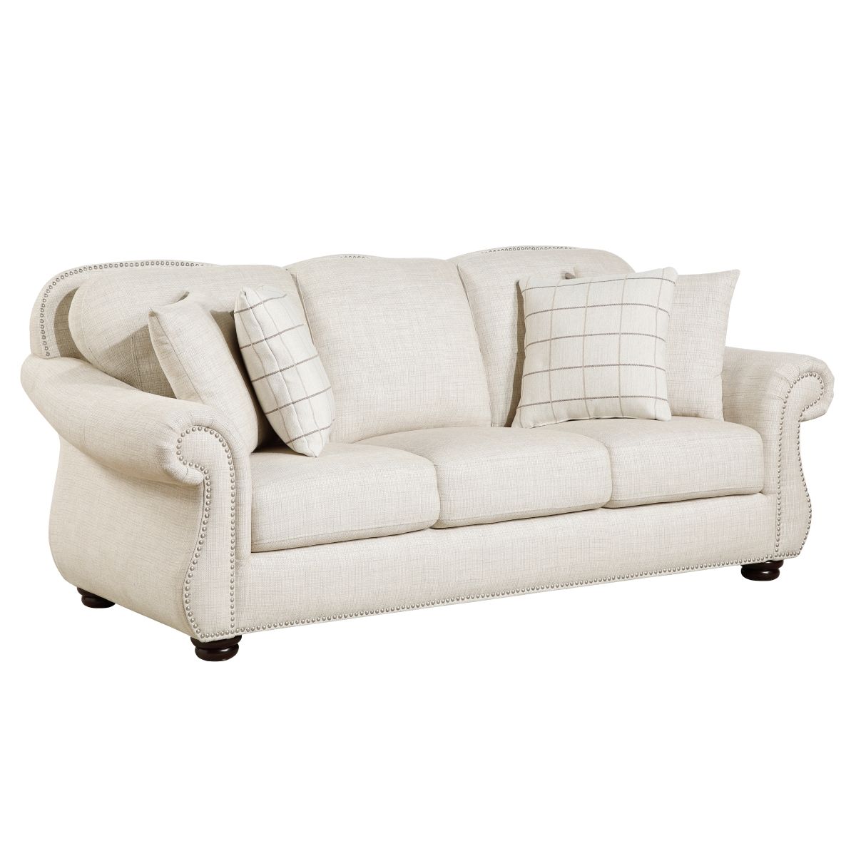 Attleboro - Sofa