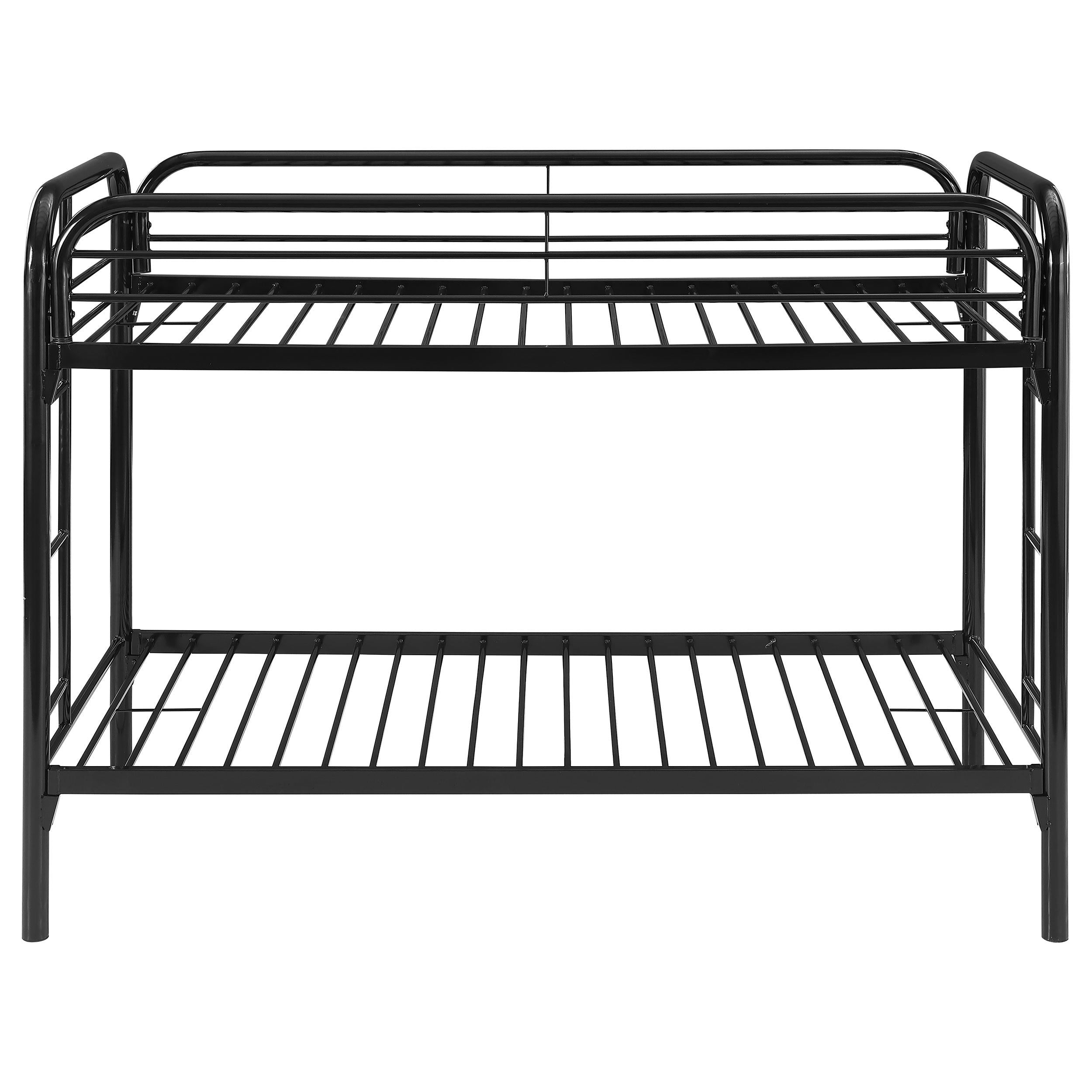 Diamond Modern Furniture COA Kids Beds Bunk Bed 2256K IMAGE 2