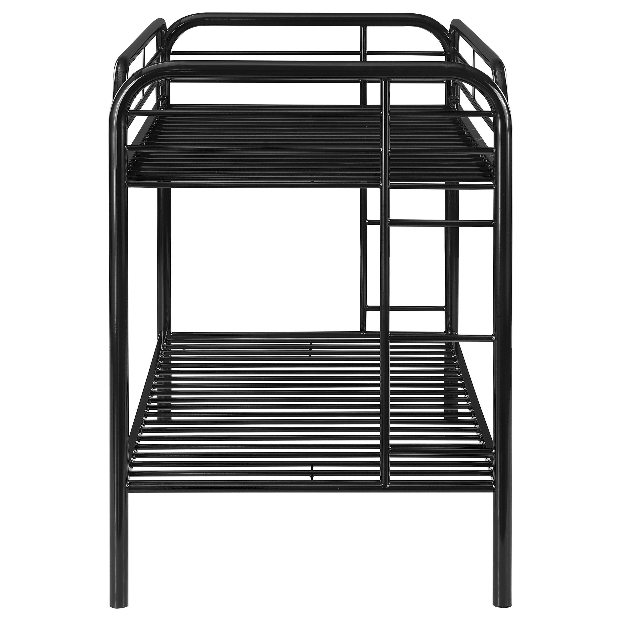 Diamond Modern Furniture COA Kids Beds Bunk Bed 2256K IMAGE 7