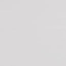 Cassia Dresser Mirror White High Gloss