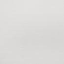 Marceline Wood  LED Panel Bed Black