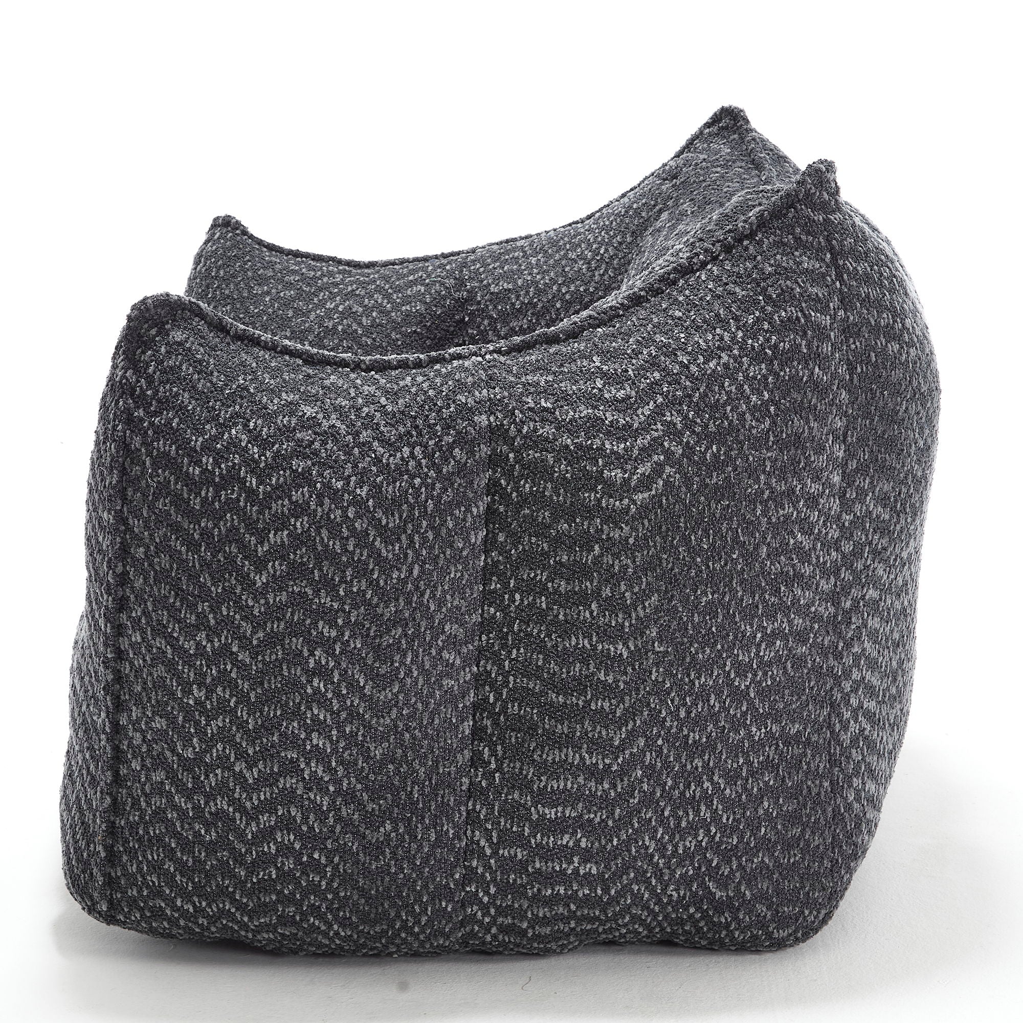 Comfortable Sofa Chairs With Highly Resilient Foam For Living Rooms And Bedrooms