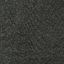 Cavelle 51-inch Upholstered  Bed Black