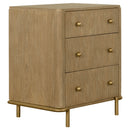 Arini  Bedroom Set