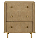 Arini  Bedroom Set