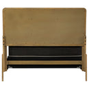 Arini  Bedroom Set