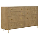 Arini  Bedroom Set
