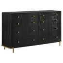 Arini  Bedroom Set