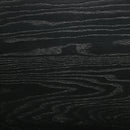 Arini Dresser Mirror Black