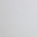 Brookmead 60-inch Upholstered California King Bed Black