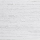 Marielle California King Panel Upholstered Bed Distressed White