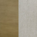 Granada Upholstered California King Panel Bed Natural Pine