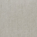 Granada Upholstered California King Panel Bed Natural Pine